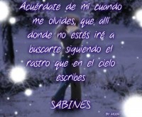 /album/fotogaleria/acuerdate-de-mi-jpg/